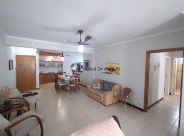 7191d06130eb109dcd51b5ec0c9b65514266cc4a · Apartamento com 3 dormitórios à venda, 131 m² por R$ 795.000,00 - Barra Funda - Guarujá/SP