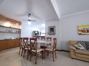63f264acb82c1ddae847ffbbccf649f010e016f5 · Apartamento com 3 dormitórios à venda, 131 m² por R$ 780.000,00 - Barra Funda - Guarujá/SP