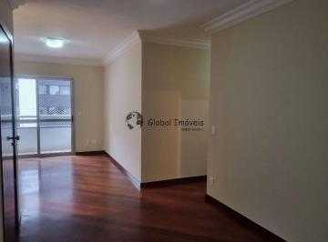 1b8c11219d2cd832a1a7e78058e06a14823c3a7c · Apartamento com 3 dormitórios à venda, 93 m² por R$ 1.180.000,00 - Vila Mariana - São Paulo/SP