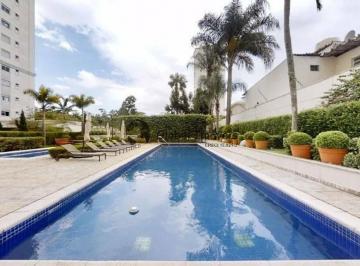 c967e999e473b2749574fb98c18324b7e6842706 · Apartamento Residencial à venda, Vila Cruzeiro, São Paulo - AP1781.