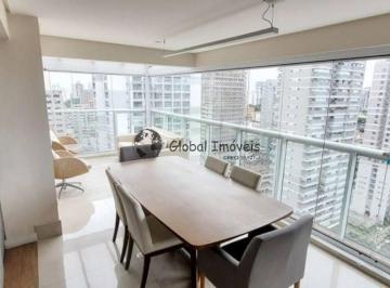 ab03094ff0d33f86ab87e523eefcfb3e57cf2705 · Cobertura com 3 dormitórios à venda, 122 m² por R$ 1.999.000,00 - Vila Mariana - São Paulo/SP