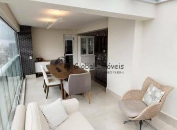 5fe10aff85d8f210d70d5912a2050bc021069825 · Cobertura com 3 dormitórios à venda, 122 m² por R$ 1.990.000,00 - Vila Mariana - São Paulo/SP