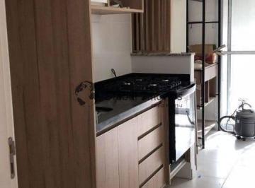 dafded81a9c8b6101123bc23608d49e9cd17f690 · Apartamento Residencial para venda e locação, Jardim da Glória, São Paulo - AP0391.