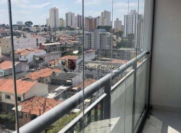 c23a6d09dc1b8af4fa589427c7df49aebf657ace · Apartamento com 1 dormitório à venda, 30 m² por R$ 400.000,00 - Jardim da Glória - São Paulo/SP