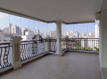 5213cb39a67fced0e5345668f6cbe641938ade25 · Apartamento Residencial para venda e locação, Aclimação, São Paulo - AP0773.