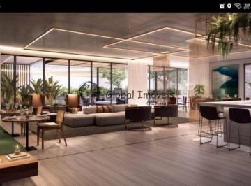 82d3109ad1239b94a43154fca763b52aee6adc2c · Apartamento com 4 dormitórios à venda, 165 m² por R$ 2.999.000,00 - Jardim Vila Mariana - São Paulo/