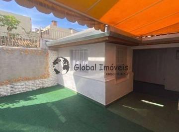 077dbc3ef2fc9cac49a70394b5368a017a63322e · Casa com 3 dormitórios à venda, 360 m² por R$ 1.390.000,00 - Vila Mariana - São Paulo/SP