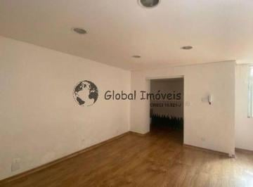 a682b8c392112292ebcea3c750cd83d7da168804 · Casa com 3 dormitórios à venda, 360 m² por R$ 1.390.000,00 - Vila Mariana - São Paulo/SP