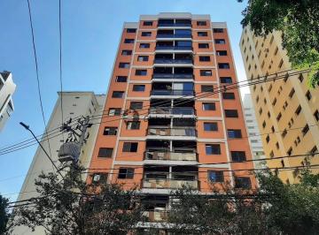 0c1c5bf53682b427d478949d8ad21f96ca814a99 · Apartamento com 3 dormitórios à venda, 92 m² por R$ 1.100.000,00 - Vila Mariana - São Paulo/SP