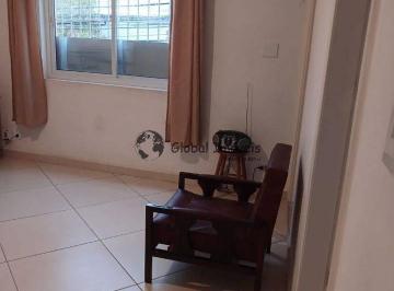 c270949e1273d68b907bba3b02c0c618a671208e · Sobado de esquina c/ 174m2
