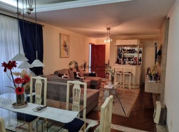 36c5e1de444561a39f2e1768373d2874e8220c07 · Casa com 3 dormitórios à venda, 200 m² por R$ 1.600.000,00 - Aclimação - São Paulo/SP
