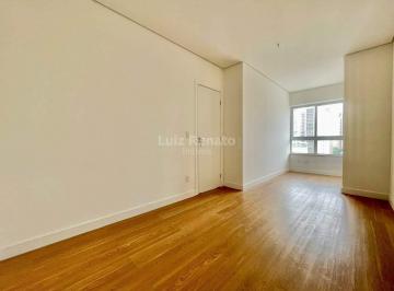 Apartamento · 71m² · 2 Quartos · 2 Vagas · Apartamento à venda no bairro Lourdes