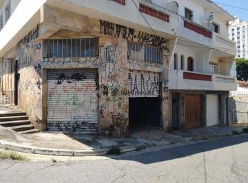 940e8f30f7b7b83a59aeae16b53bbf14b9466b9d · Casa Comercial para locação, Vila Firmiano Pinto, São Paulo - CA0209.