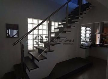 2e83220502462b52a795b8f8c8a02d156da1d401 · Apartamento com 3 dormitórios 01 vaga à venda, 180 m² por R$ 915.000 - Aclimação - São Paulo/SP