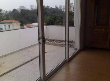 bf4de6652a409551dba85796d6e6bde65ec69113 · Apartamento com 3 dormitórios 01 vaga à venda, 180 m² por R$ 915.000 - Aclimação - São Paulo/SP