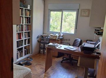 f5bb46756712bb520176243524f88d883b72704f · Apartamento Vila Mariana 02 quartos, 02 wc , 01 vaga