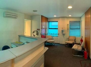 48ec746775648e81c71fda3dd1e9784aa0f14269 · Prédio, 1000 m² - venda por R$ 8.000.000,00 ou aluguel por R$ 48.380,47 - Vila Clementino - São Paul