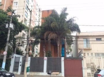 a44a2db8334742b2fcc84cf9d51a43eb825a73cf · Prédio, 1000 m² - venda por R$ 8.000.000,00 ou aluguel por R$ 48.380,47 - Vila Clementino - São Paul