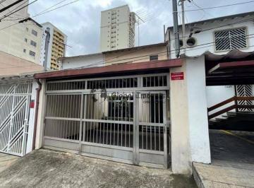 a7eb3754260fffea18fd9a4d47e5a6c7c7709732 · Sobrado Residencial à venda, Cambuci, São Paulo - SO0039.