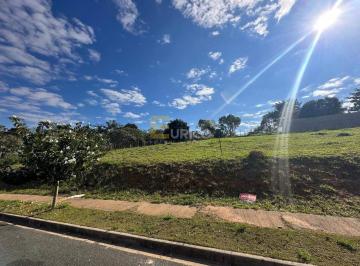 Terreno · 612m² · Terreno à venda no Bosque em Vinhedo/SP