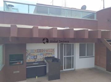 57b5ea6031f9862bdd2dde0e38518ac81d336a73 · Cobertura Residencial à venda, Vila Galvão, Guarulhos - CO0004.