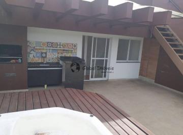 5d2a535c6130e511bb0b77abe82a3e2aa5555a8b · Cobertura Residencial à venda, Vila Galvão, Guarulhos - CO0004.