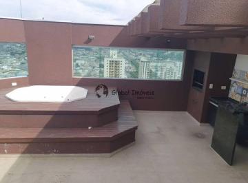 c26027cce3b7f821c74a97d847f1249d6a451a5c · Cobertura Residencial à venda, Vila Galvão, Guarulhos - CO0004.