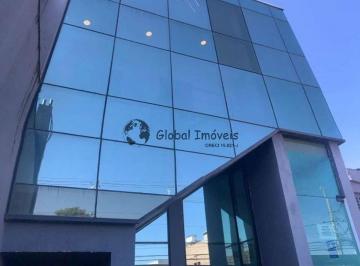 90d98f983427dcfd1a757228563148912a0e9623 · Apartamento Residencial à venda, Vila Aurora, São Paulo - AP0627.