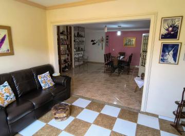imagem-1 · Grande Casa Jardim Balneario Casa de Rua com 6 Quarto(s) por R$ 750000.00 no setor Jardim Balneario 