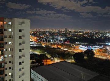 imagem-1 · APARTAMENTO 2 QUARTOS ELDORADO PARQUE Apartamento com 2 Quarto(s) por R$ 299000.00 no setor Parque O