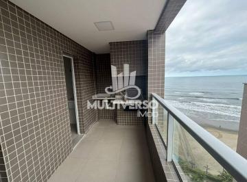 Apartamento · 70m² · 2 Quartos · 1 Vaga · Apartamento à venda, 2 quartos no bairro Real em Praia Grande