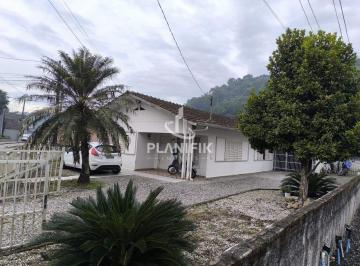 Casa · 170m² · 3 Quartos · Casa à venda, 3 quartos, São Pedro - Brusque/SC