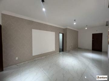 Apartamento · 115m² · 3 Quartos · 2 Vagas · Oportunidade no Luxemburgo - 3 qts, DCE, 2 vagas e box despejo