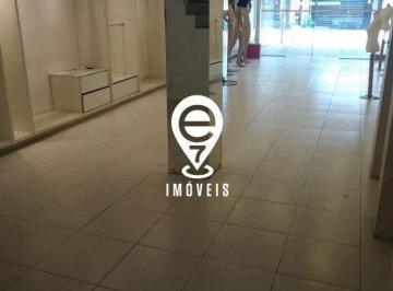 Comercial · 220m² · LOJA EXCELENTE CAMBUCI