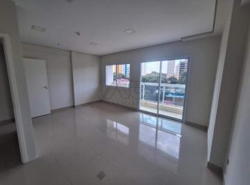 Comercial · 42m² · 1 Vaga · Sala para aluguel, 1 vaga, CIDADE JARDIM - PIRACICABA/SP