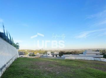 Terreno · 771m² · Terreno à Venda no Condomínio do Lago – 771,10m²