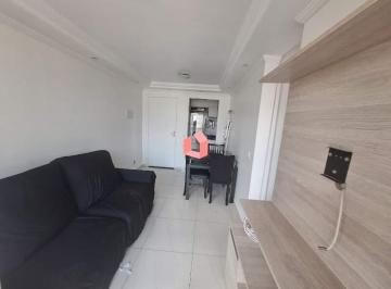 Apartamento · 43m² · 2 Quartos · 1 Vaga · Ótimo apartamento para venda - Bairro Assunçao - Sao Bernardo do Campo