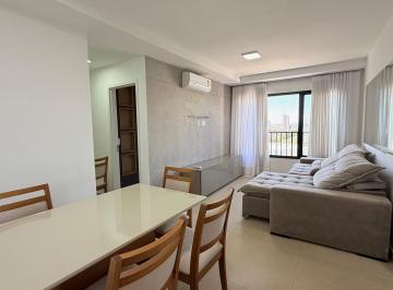 imagem-1 · Ágio New Way - Apartamento 2 Quartos, sendo 1 suite completo em armários  Apartamento com 2 Quarto(s