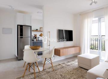 Apartamento · 65m² · 2 Quartos · 2 Vagas · Apartamento para aluguel, 2 quartos, 1 suíte, 2 vagas, Piracicamirim - Piracicaba/SP