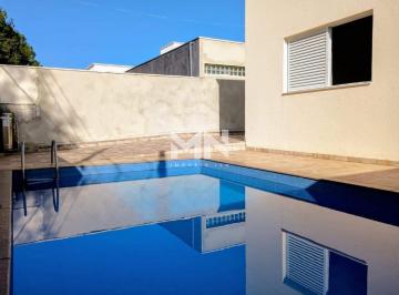 Casa · 171m² · 3 Quartos · 6 Vagas · Casa à venda na Granja Bela Vista – Itu/SP