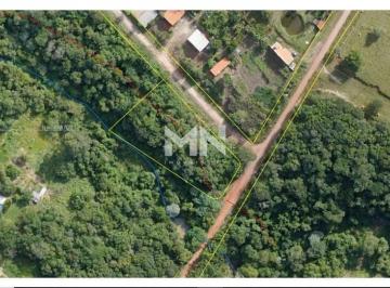 Terreno · 3579m² · Lote à venda, Jardim Vila Verde I - Itu/SP
