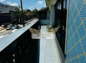 Casa · 150m² · 3 Quartos · Sobrado Residencial/Comercial com 3 Quartos para Alugar, 150m² - Vila Curuçá, Santo André/SP.