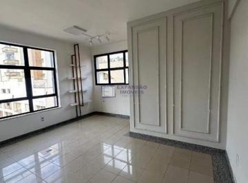 Comercial · 34m² · VENDA, SALA, CENTRO