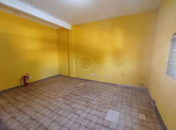 Comercial · 25m² · Sala comercial para alugar em Barreiras, Centro, 25m²