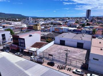 00022581e4f3dc4df16153d25ee1d.jpeg · Ponto Comercial para alugar em Barreiras, Centro, 770m²