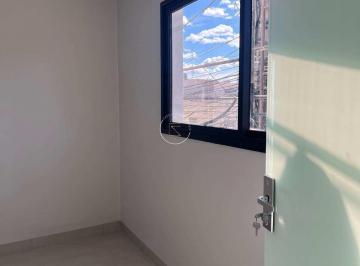 Apartamento · 20m² · 1 Quarto · Apartamento para alugar em Barreiras, Centro, com 1 quarto, 20m²