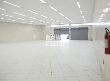 Comercial · 1300m² · Galpão à venda no Bairro SANTA MARTA