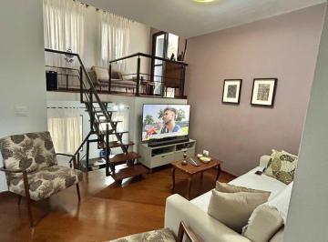 Apartamento de 3 quartos, São Paulo · Apartamento no Alto de Santana, 128 metros,  3 dormitórios 1 suíte e 2 vagas