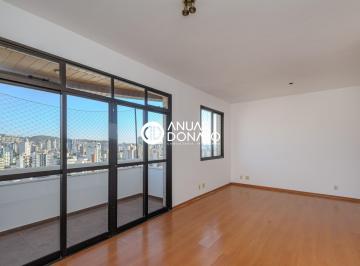Anuar Donato Apartamento Locação 4 Quartos Serra · Serra - Apartamento 4 quartos para aluguel na Anuar Donato