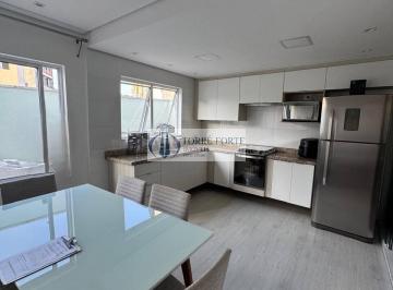 Casa · 70m² · 2 Quartos · 1 Vaga · Lindo Sobrado em condominio com 2 dormitorios 1 vaga na Vila Formosa.